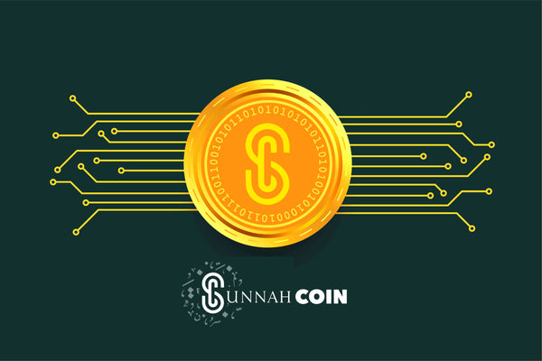 What Say You About A Sunnah (Digital) Currency Backed by Gold?